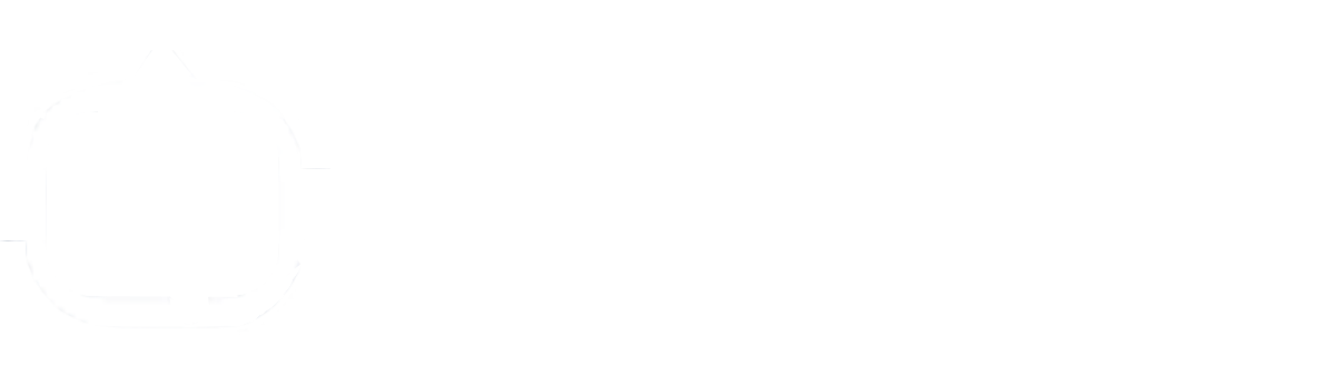电话机器人没有声音 - 用AI改变营销